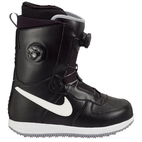 nike snowboard boots damen|Zoom Force 1 Snowboard Boot .